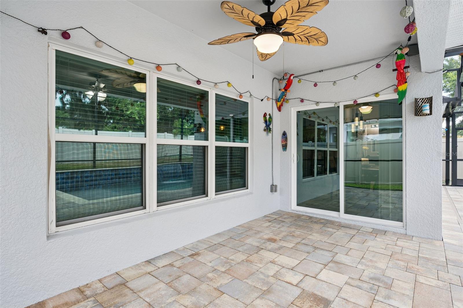 14025 LONECREEK AVE, ORLANDO, FL, 32828