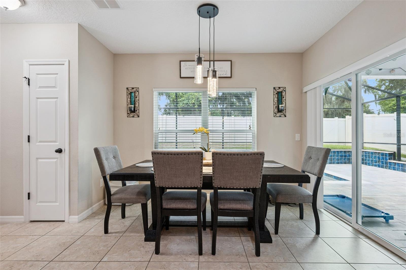 14025 LONECREEK AVE, ORLANDO, FL, 32828