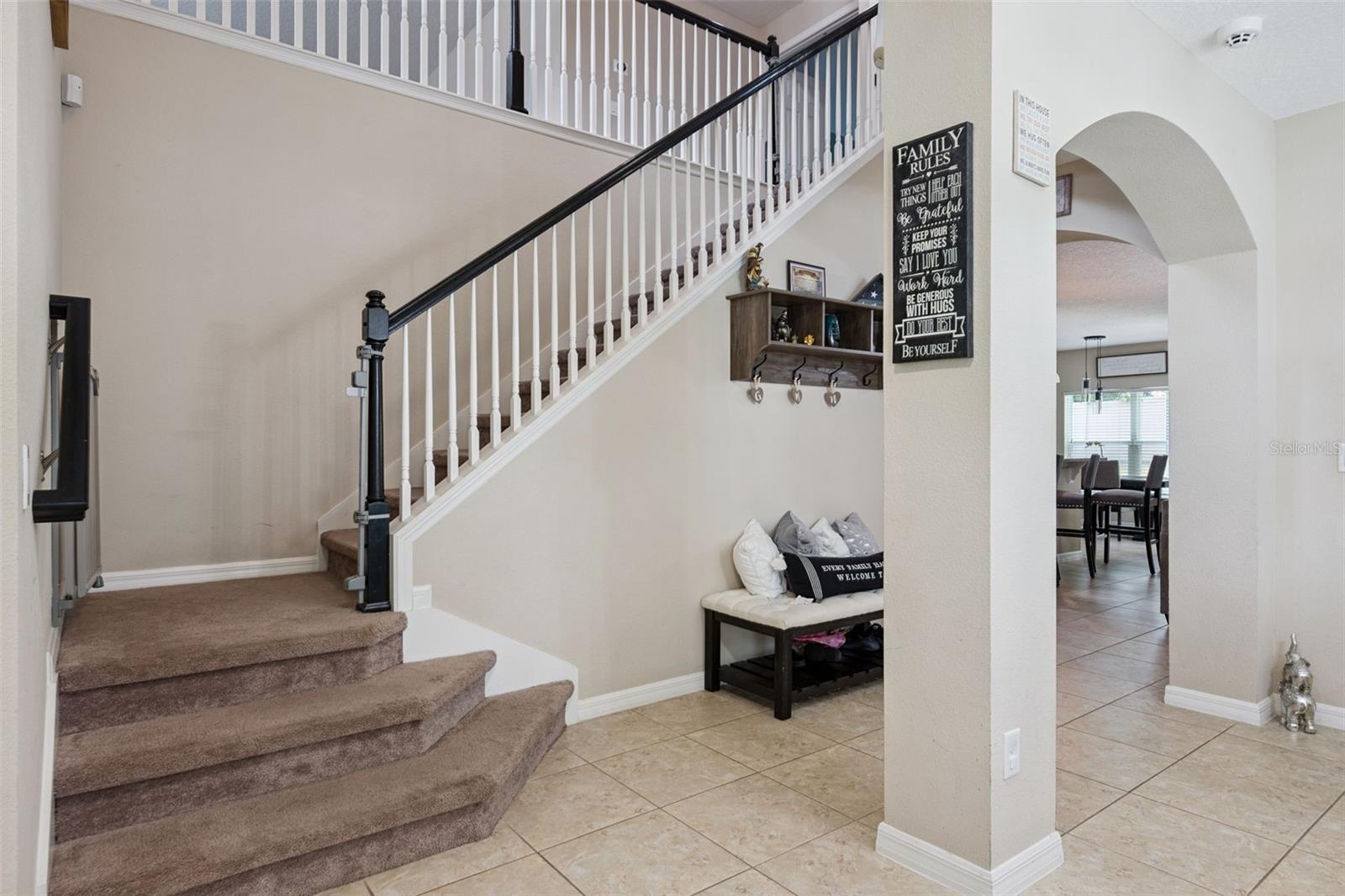 14025 LONECREEK AVE, ORLANDO, FL, 32828