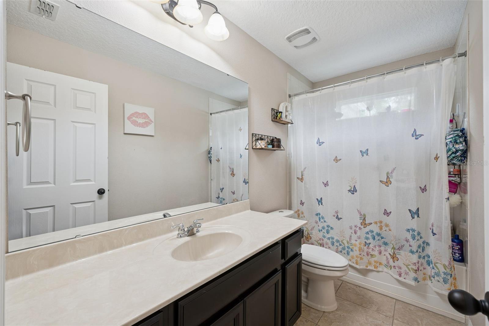 14025 LONECREEK AVE, ORLANDO, FL, 32828