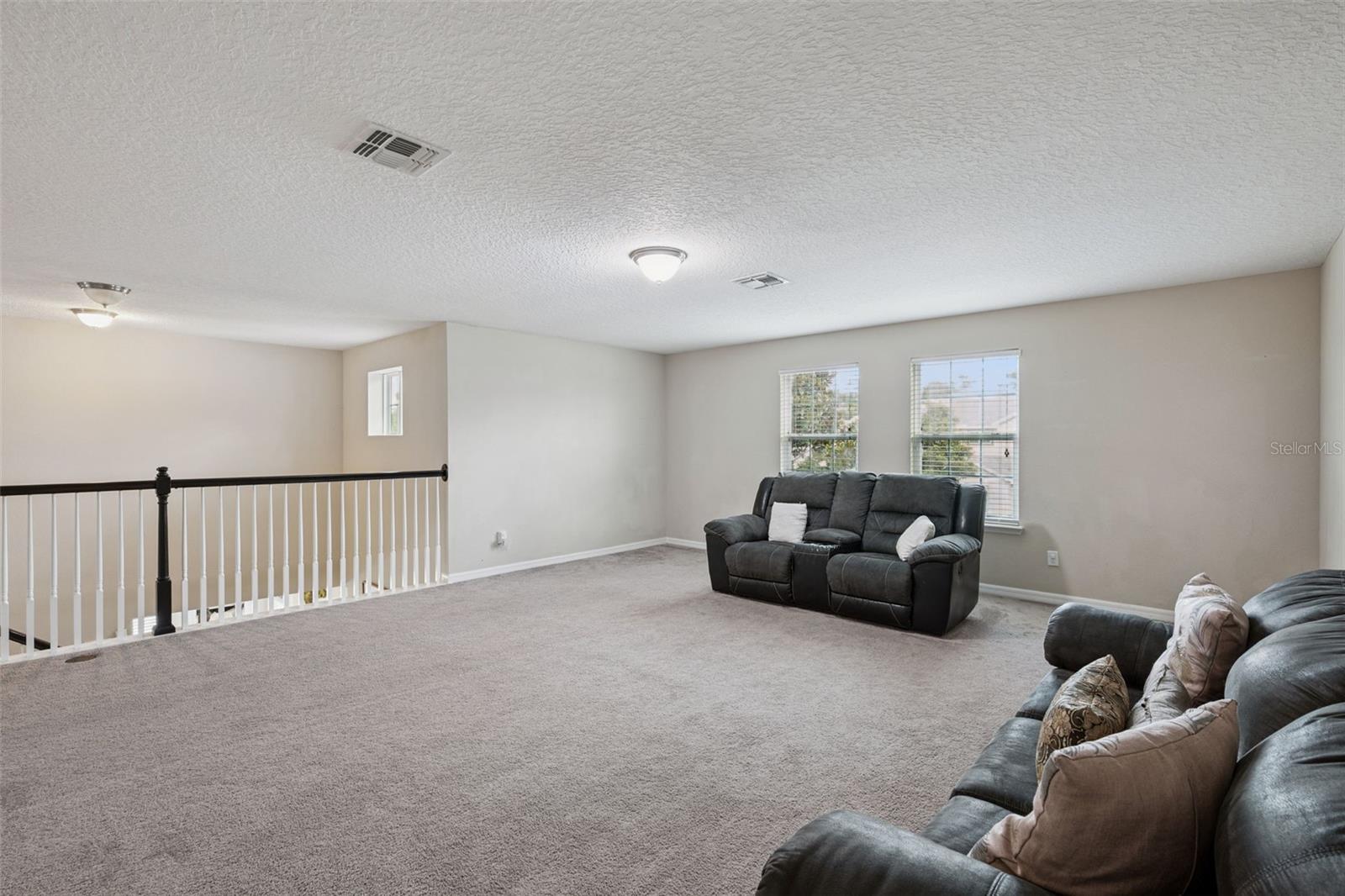 14025 LONECREEK AVE, ORLANDO, FL, 32828
