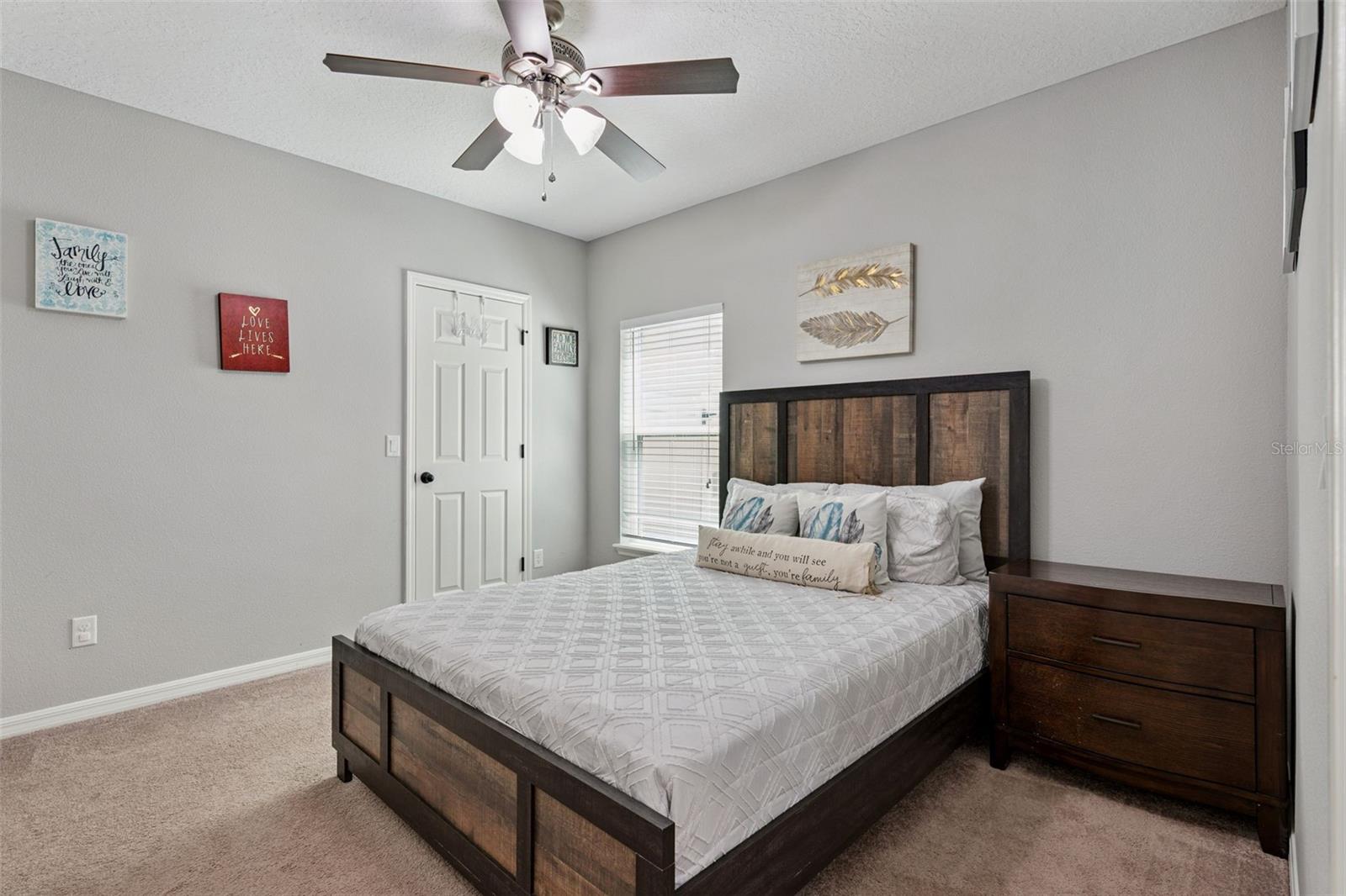 14025 LONECREEK AVE, ORLANDO, FL, 32828