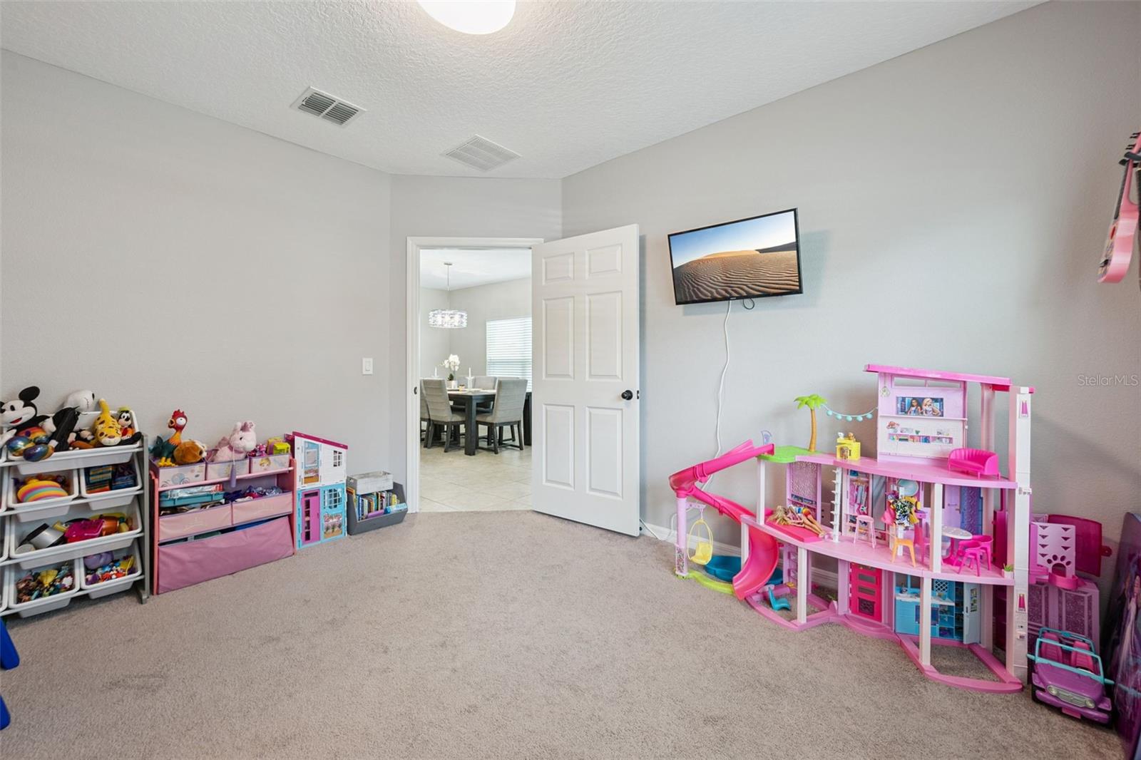 14025 LONECREEK AVE, ORLANDO, FL, 32828