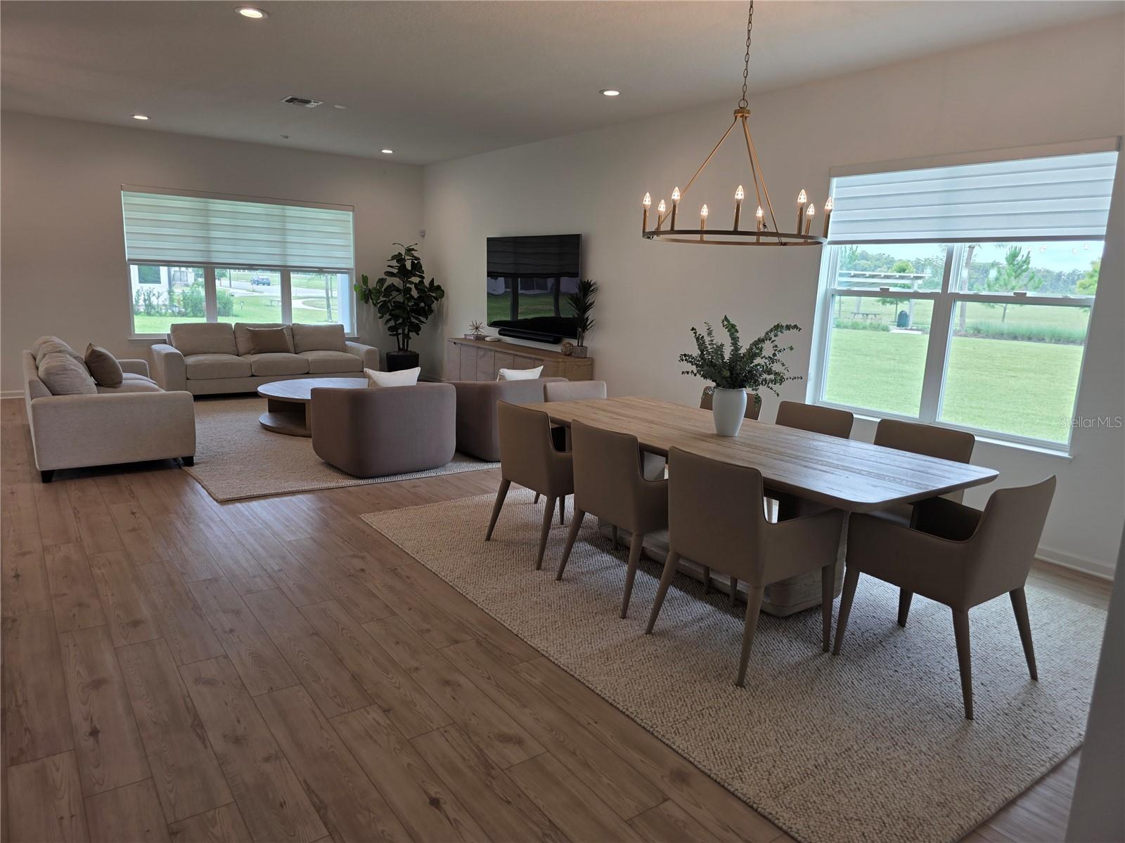 14102 LOCHEND WAY, WINTER GARDEN, FL, 34787
