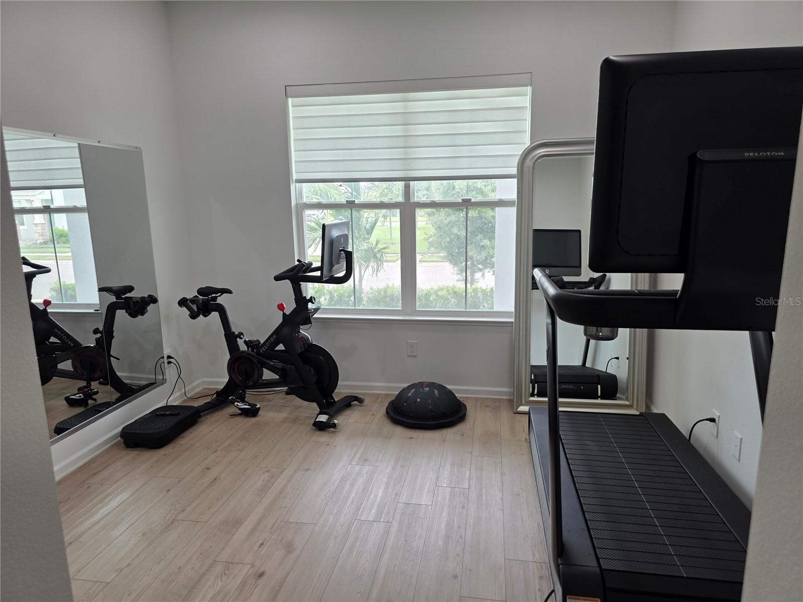 14102 LOCHEND WAY, WINTER GARDEN, FL, 34787