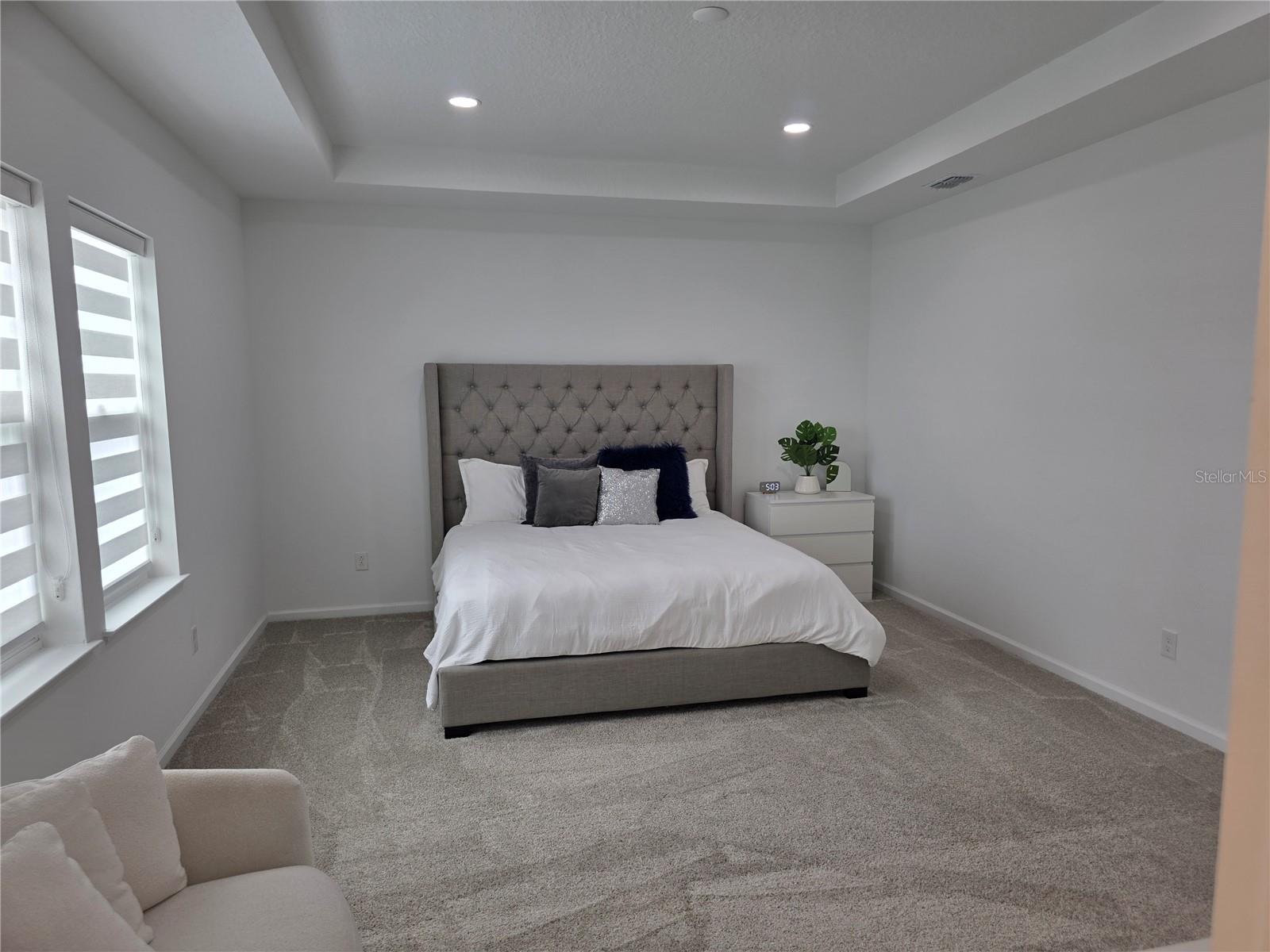 14102 LOCHEND WAY, WINTER GARDEN, FL, 34787