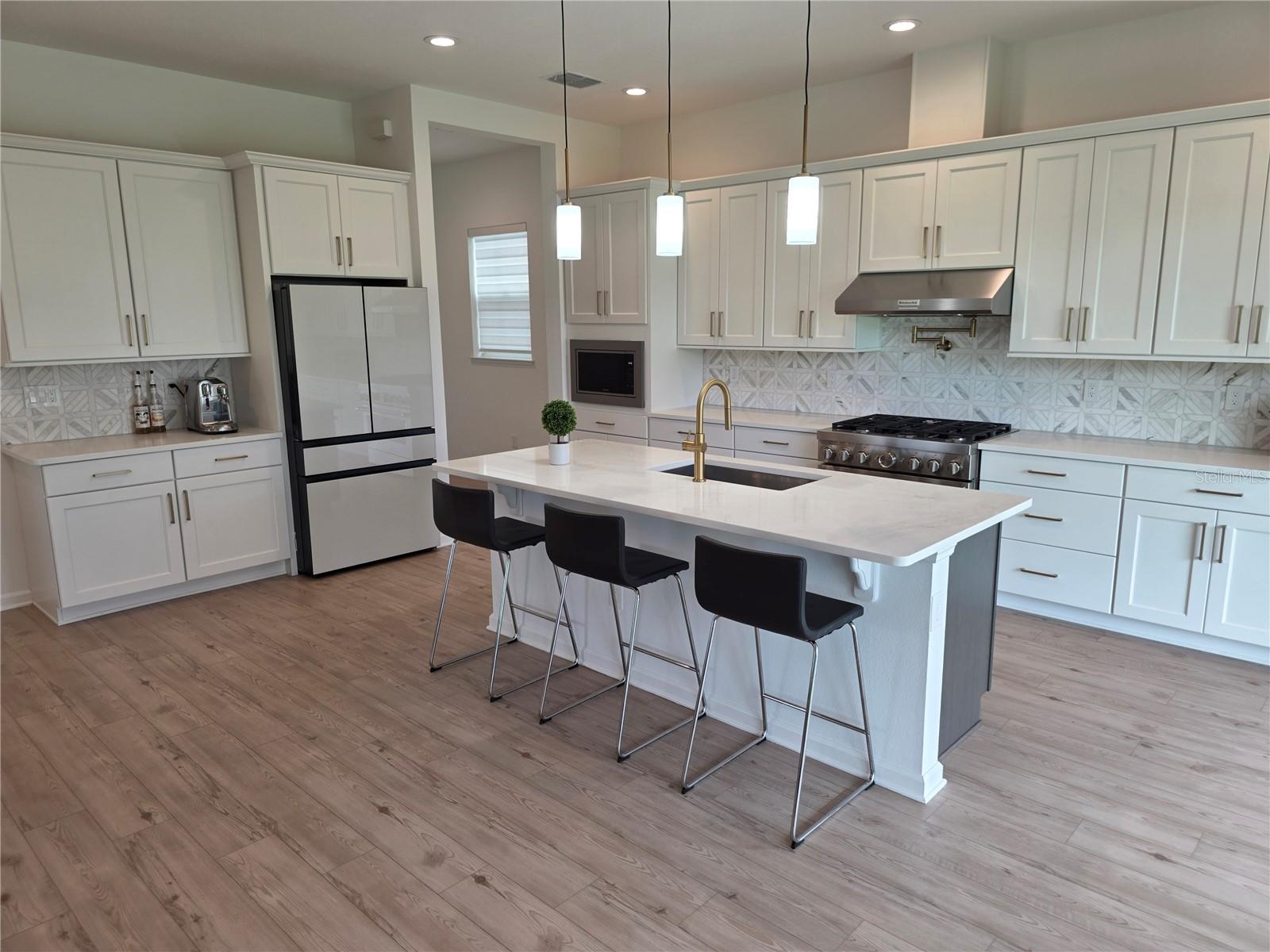 14102 LOCHEND WAY, WINTER GARDEN, FL, 34787