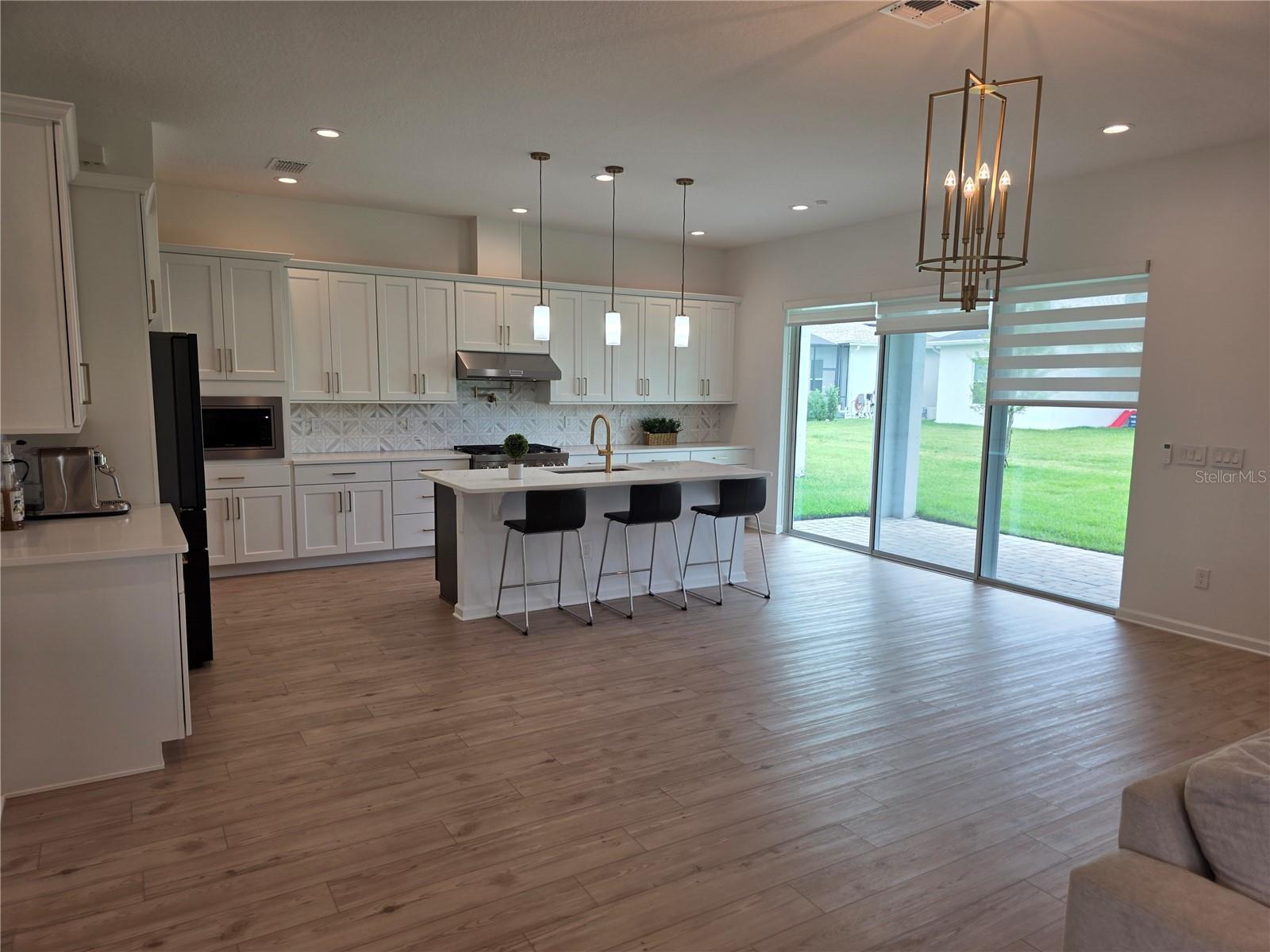 14102 LOCHEND WAY, WINTER GARDEN, FL, 34787