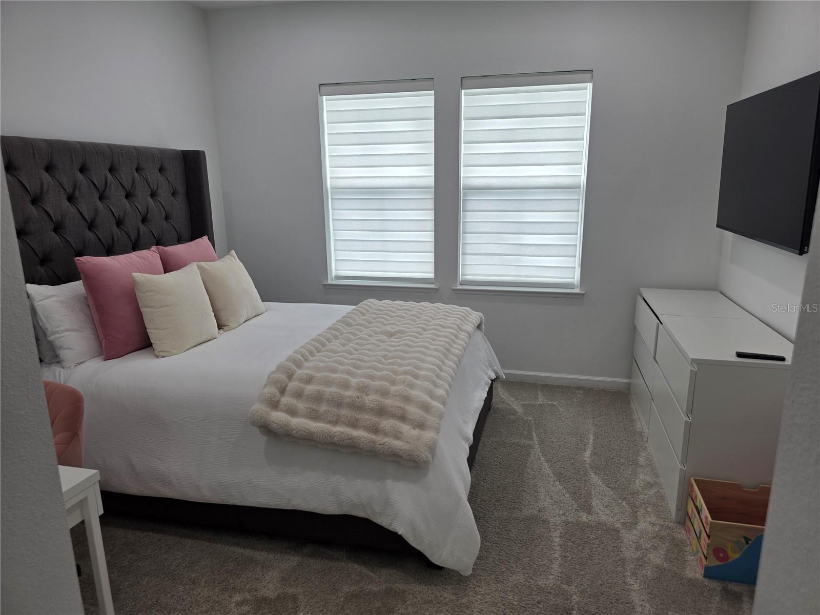 14102 LOCHEND WAY, WINTER GARDEN, FL, 34787