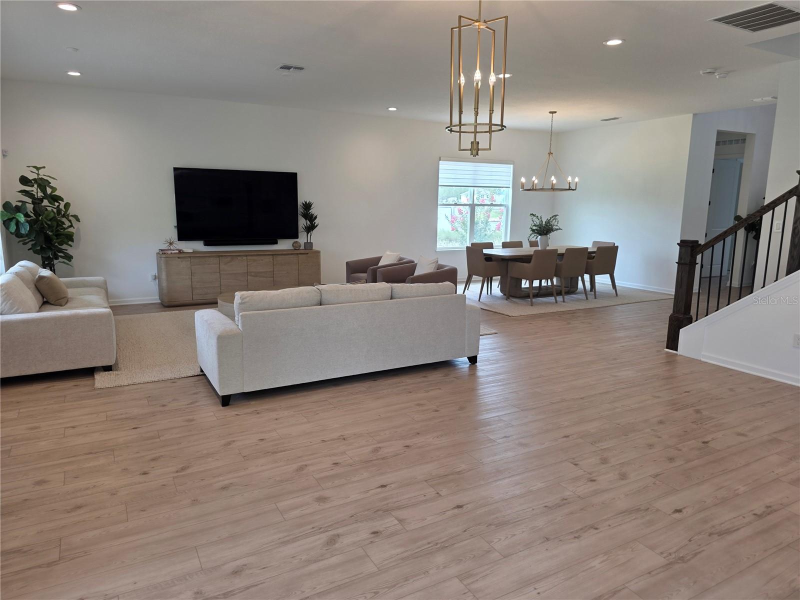 14102 LOCHEND WAY, WINTER GARDEN, FL, 34787