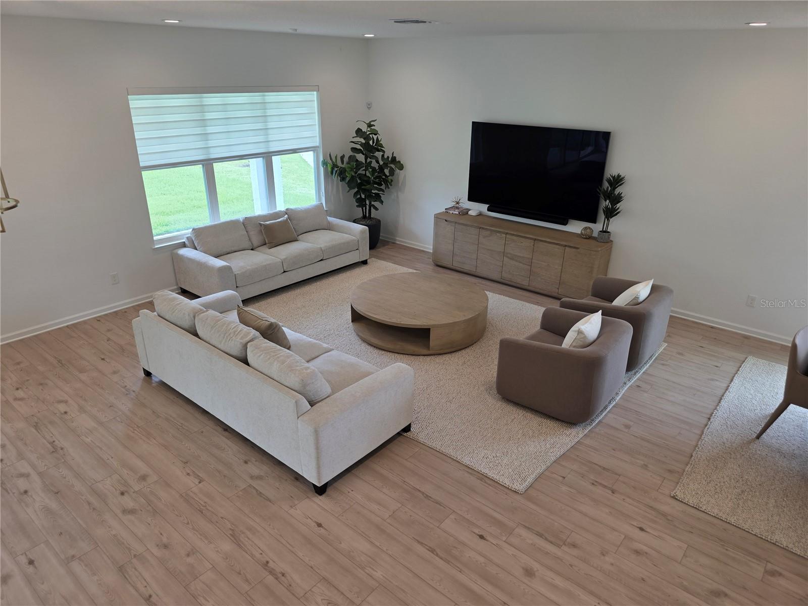 14102 LOCHEND WAY, WINTER GARDEN, FL, 34787