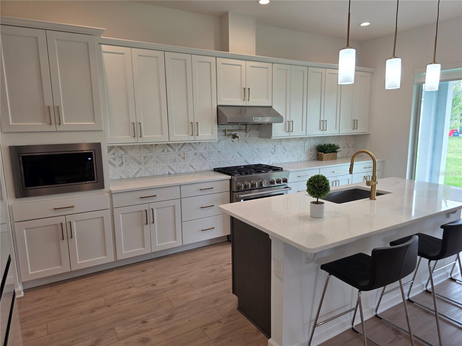 14102 LOCHEND WAY, WINTER GARDEN, FL, 34787