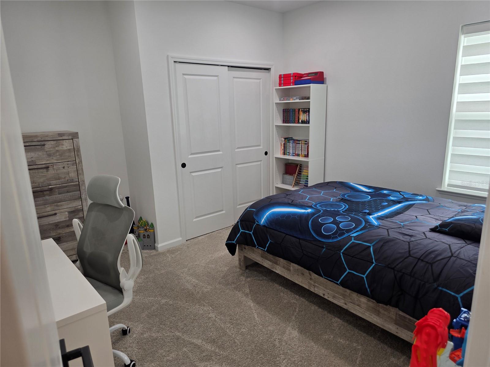14102 LOCHEND WAY, WINTER GARDEN, FL, 34787