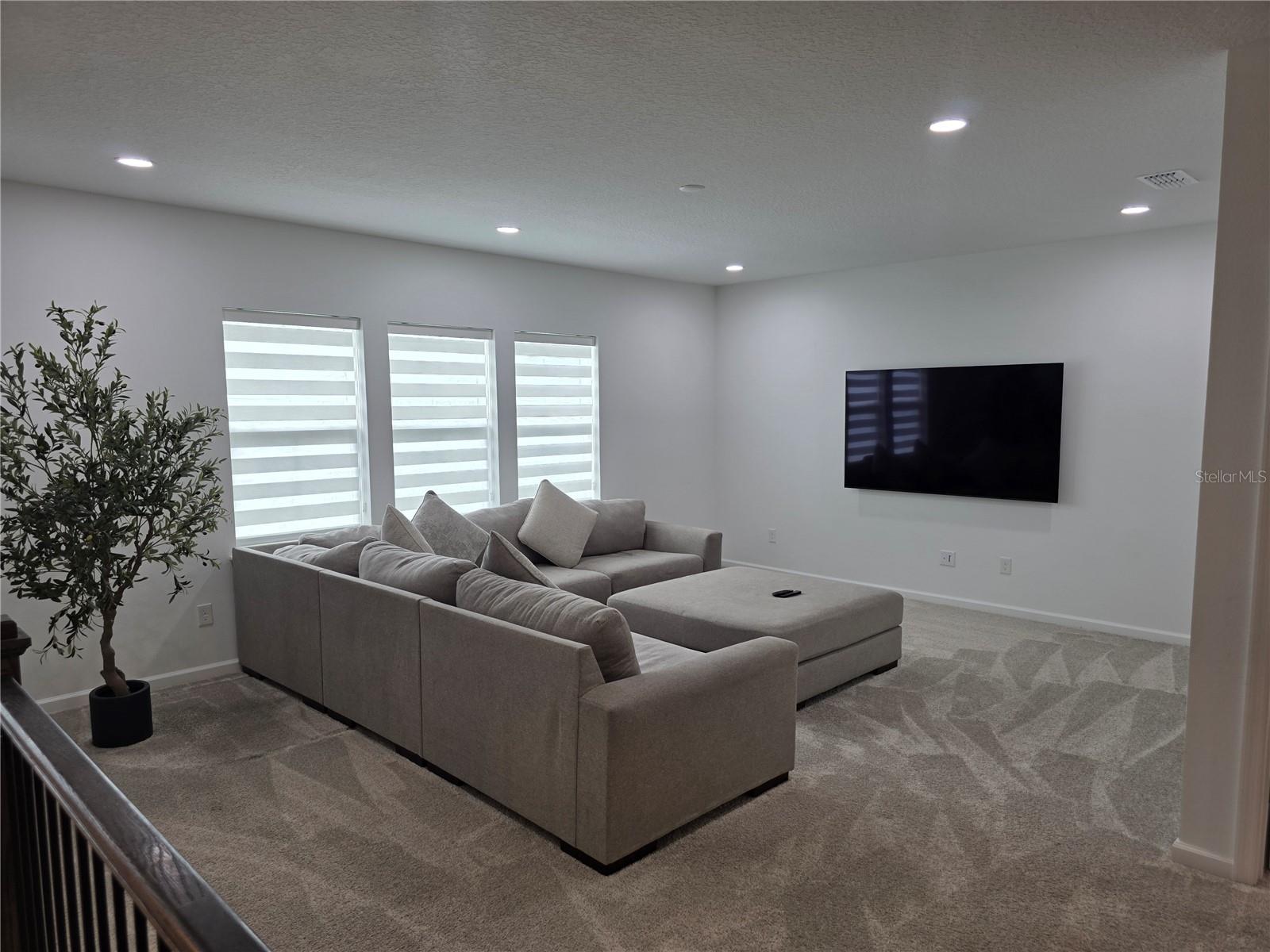 14102 LOCHEND WAY, WINTER GARDEN, FL, 34787