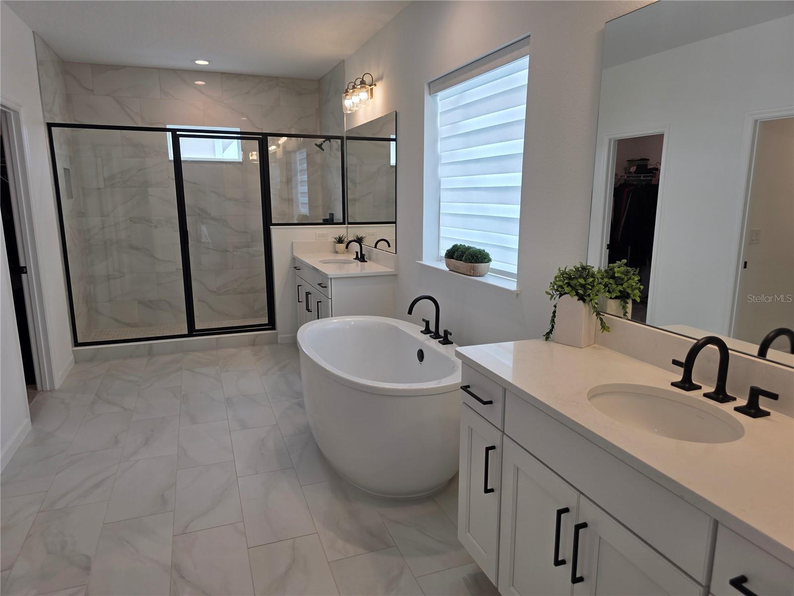 14102 LOCHEND WAY, WINTER GARDEN, FL, 34787