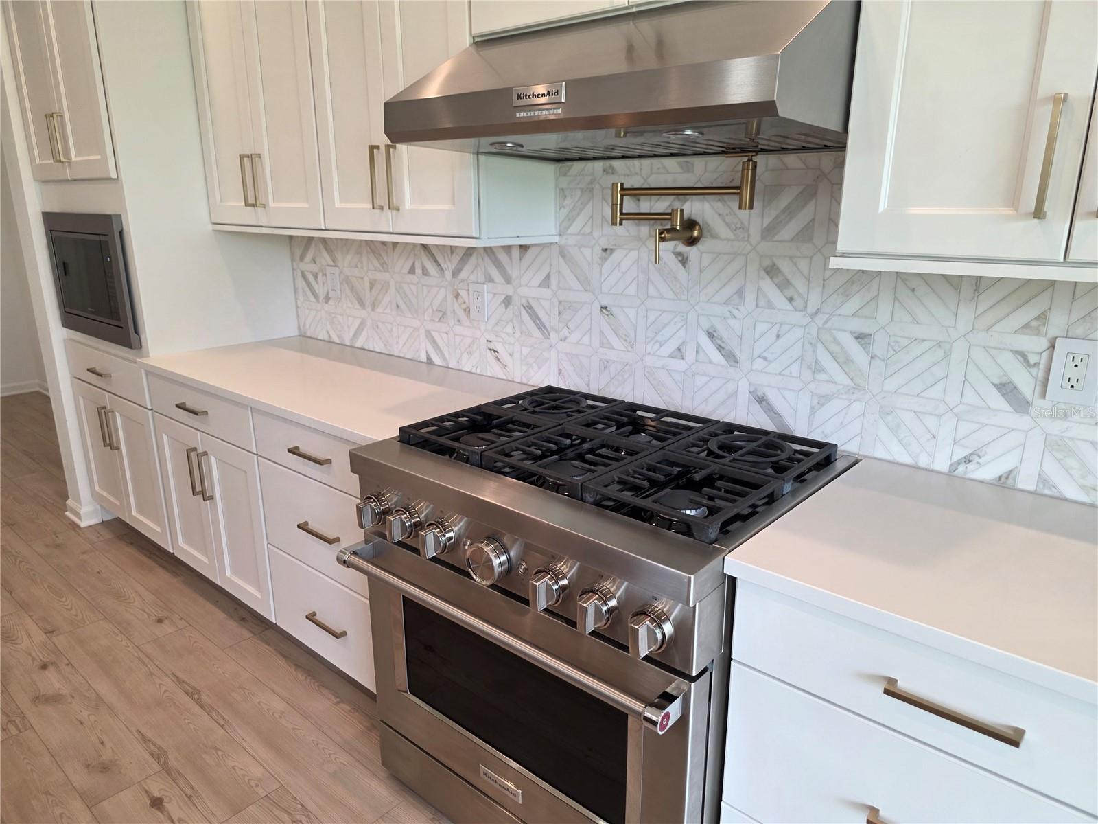 14102 LOCHEND WAY, WINTER GARDEN, FL, 34787