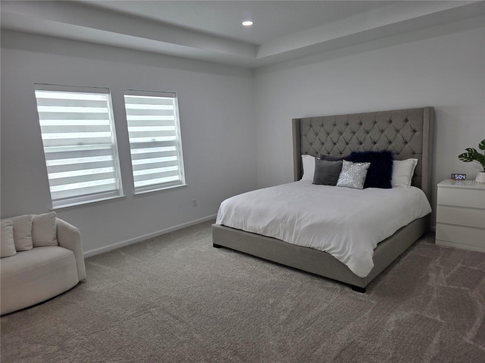 14102 LOCHEND WAY, WINTER GARDEN, FL, 34787