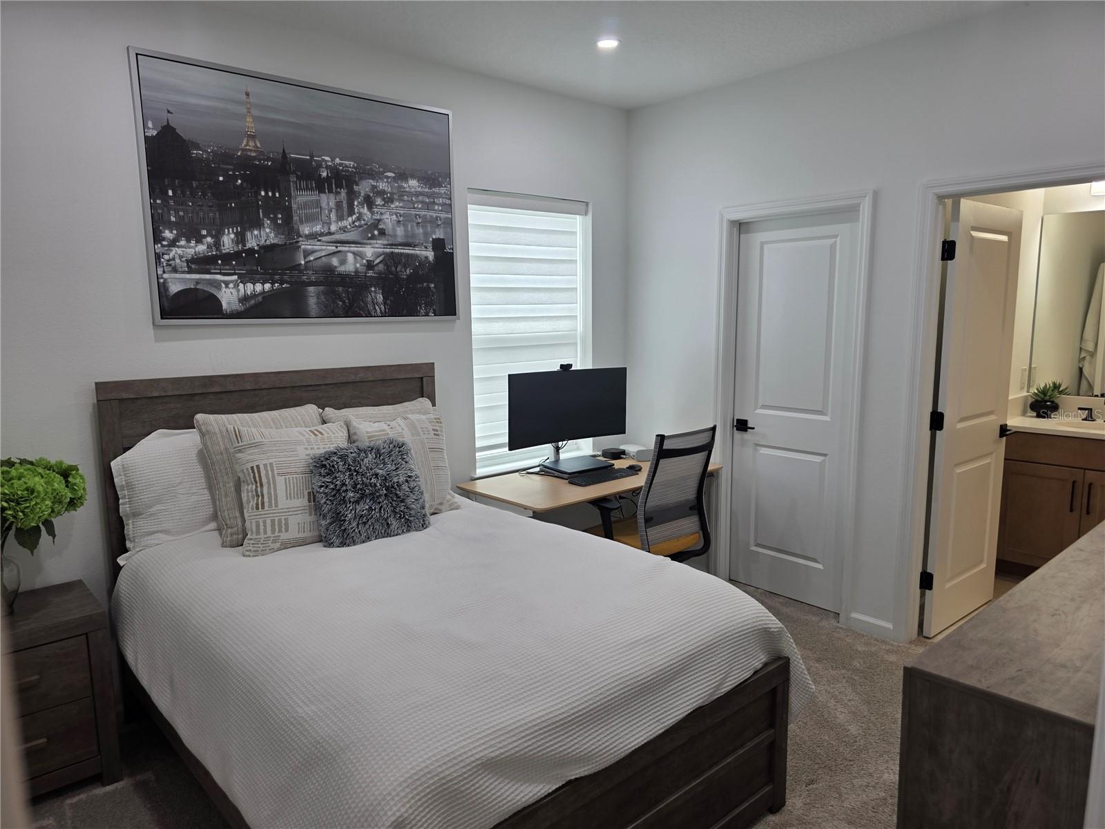 14102 LOCHEND WAY, WINTER GARDEN, FL, 34787