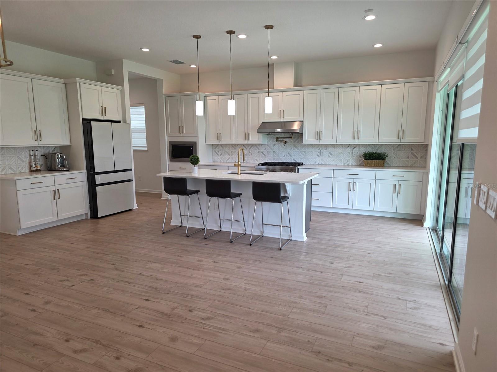 14102 LOCHEND WAY, WINTER GARDEN, FL, 34787
