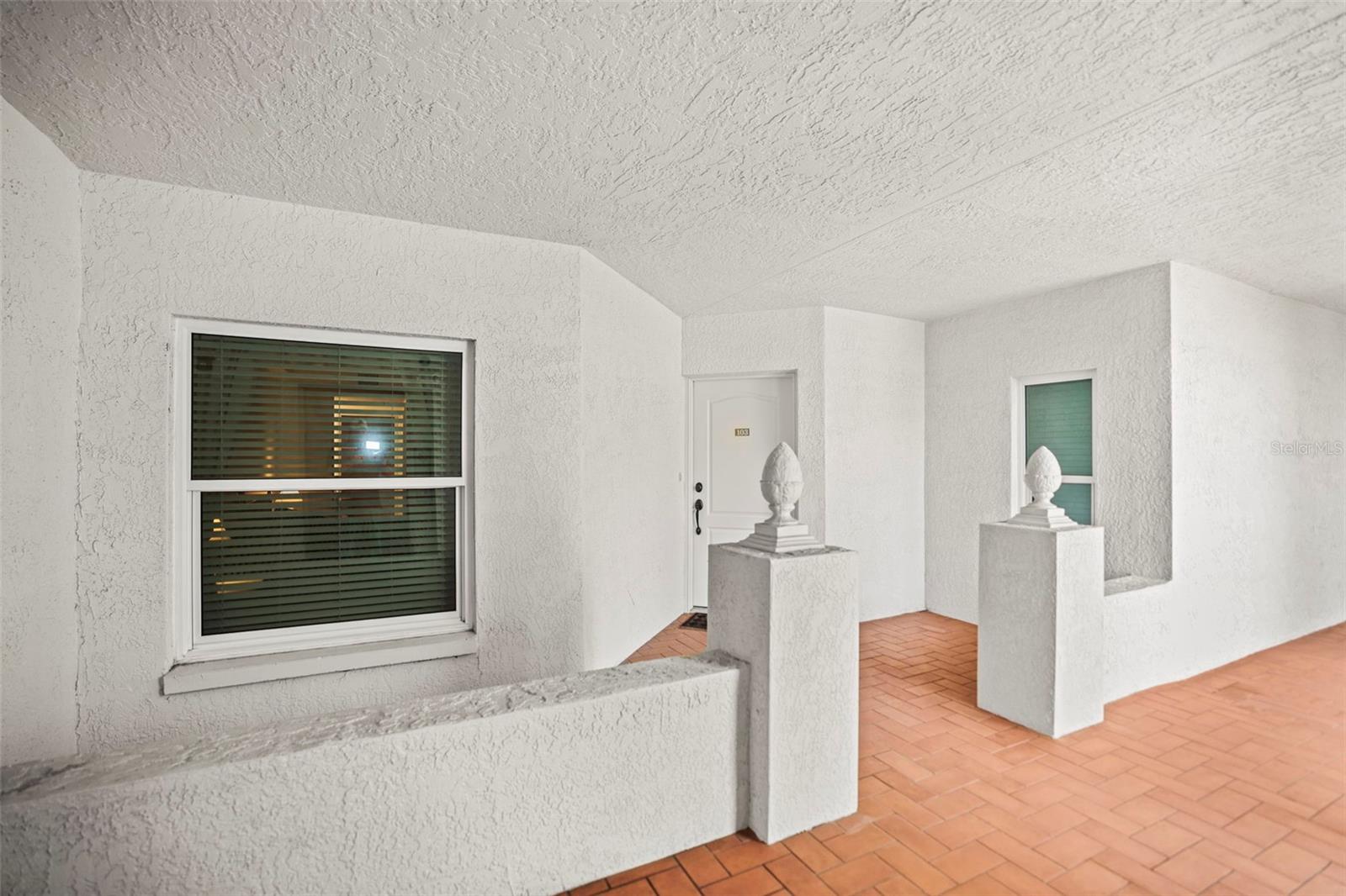 200 121ST AVE #103, TREASURE ISLAND, FL, 33706