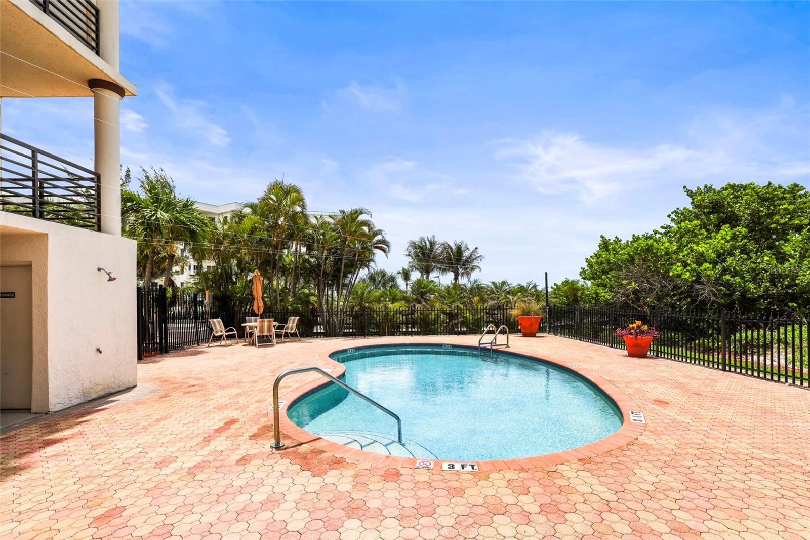 200 121ST AVE #103, TREASURE ISLAND, FL, 33706