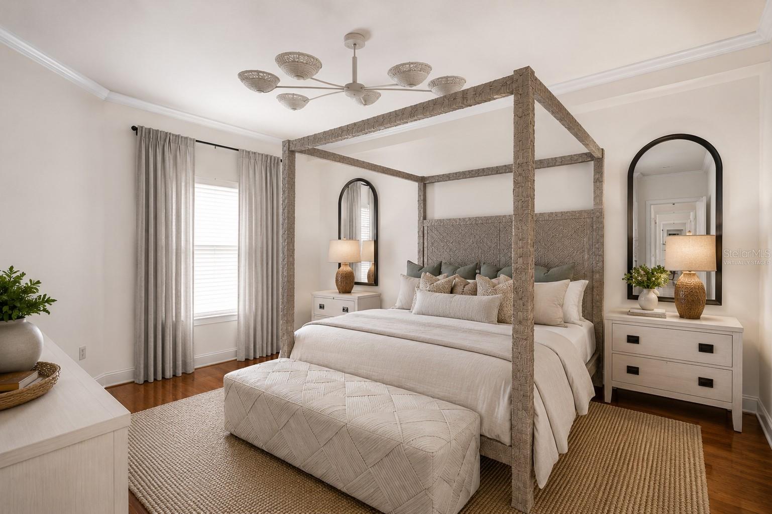 200 121ST AVE #103, TREASURE ISLAND, FL, 33706