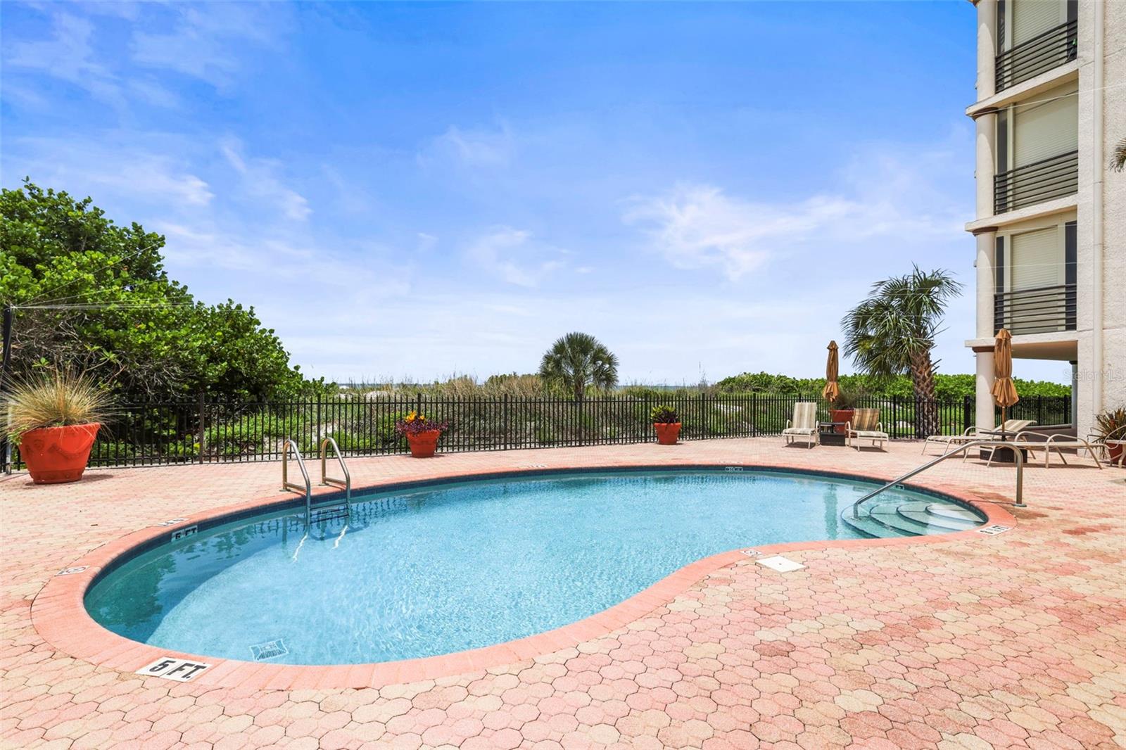 200 121ST AVE #103, TREASURE ISLAND, FL, 33706