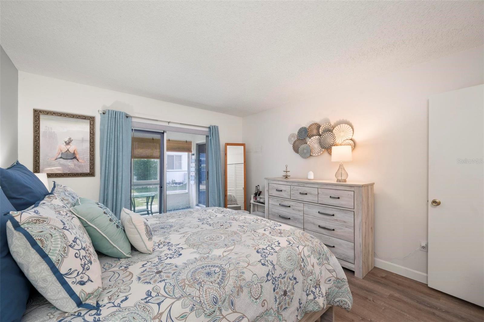 22375 EDGEWATER DR #123, PORT CHARLOTTE, FL, 33980