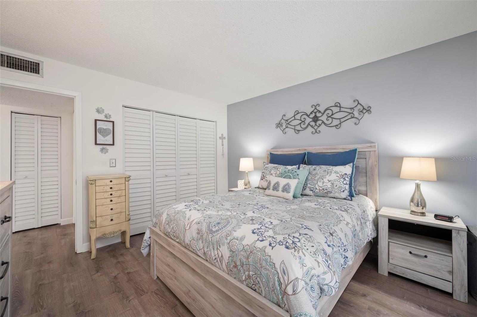 22375 EDGEWATER DR #123, PORT CHARLOTTE, FL, 33980