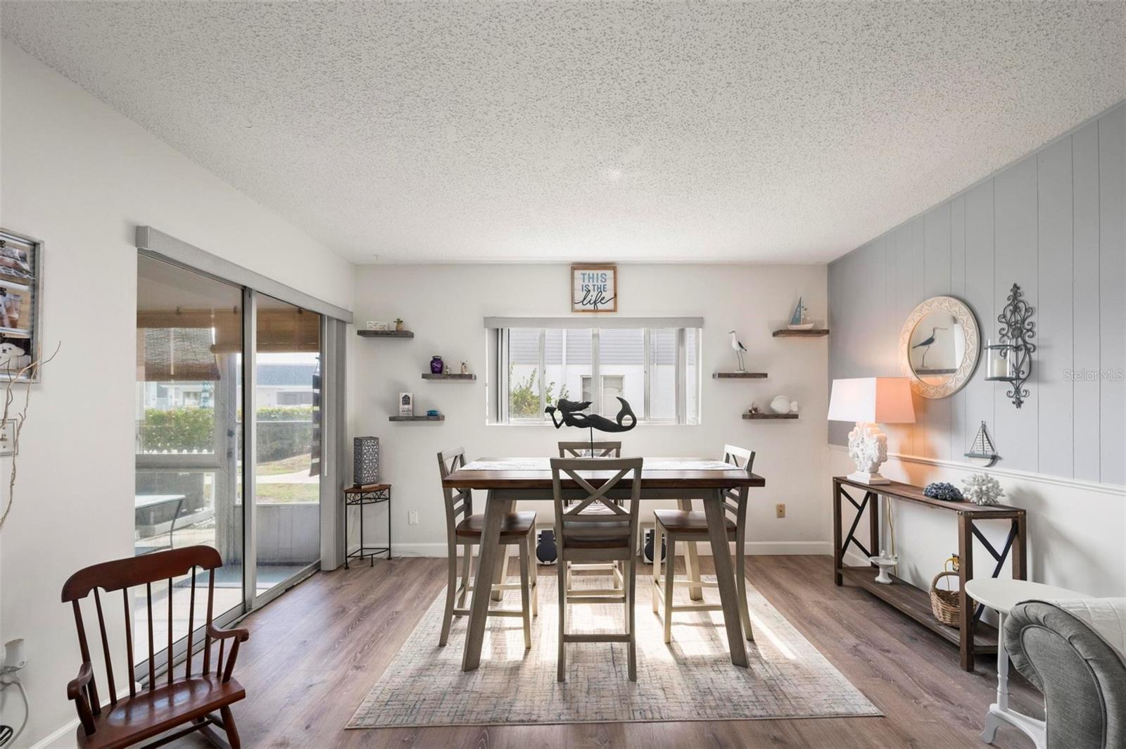 22375 EDGEWATER DR #123, PORT CHARLOTTE, FL, 33980