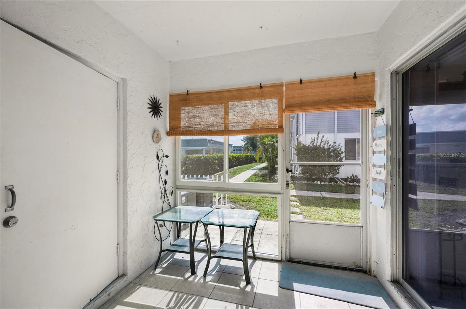 22375 EDGEWATER DR #123, PORT CHARLOTTE, FL, 33980