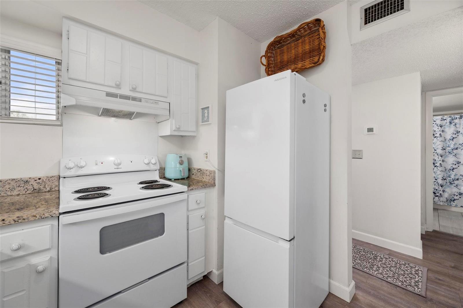 22375 EDGEWATER DR #123, PORT CHARLOTTE, FL, 33980