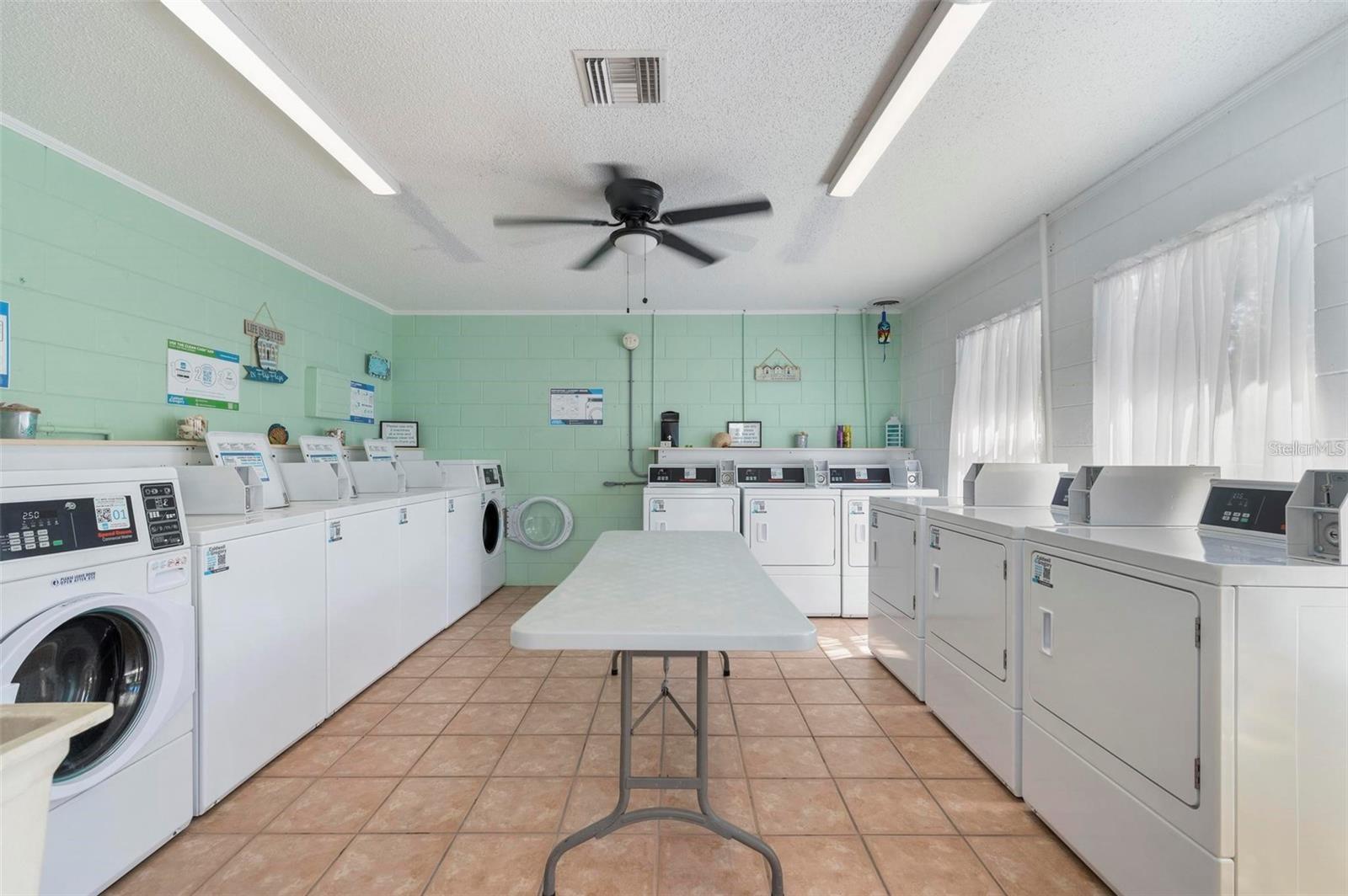 22375 EDGEWATER DR #123, PORT CHARLOTTE, FL, 33980