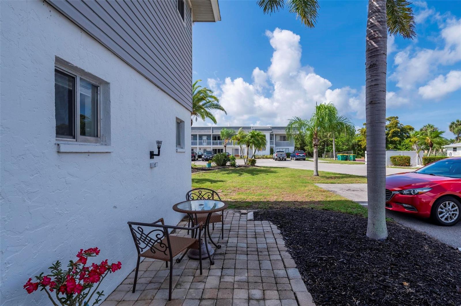 22375 EDGEWATER DR #123, PORT CHARLOTTE, FL, 33980