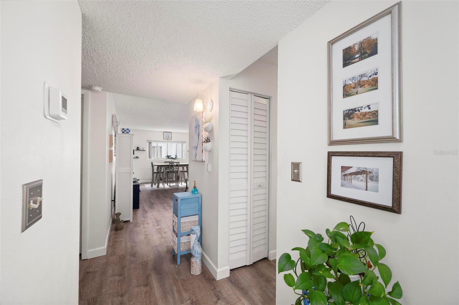 22375 EDGEWATER DR #123, PORT CHARLOTTE, FL, 33980