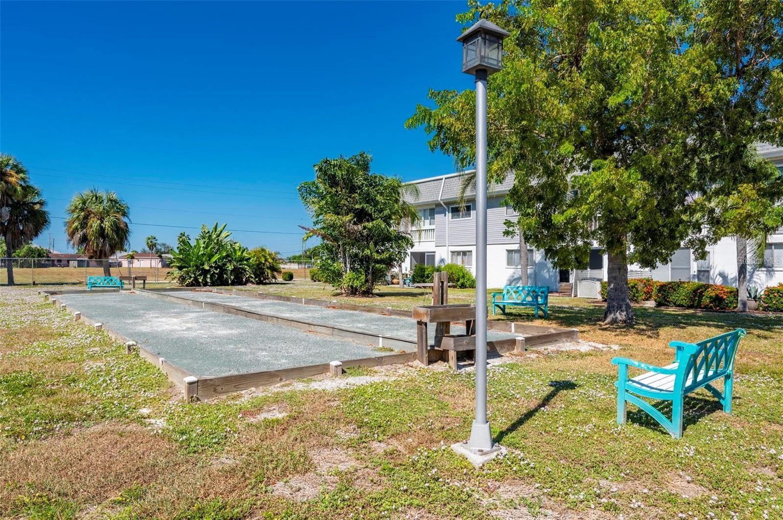 22375 EDGEWATER DR #123, PORT CHARLOTTE, FL, 33980