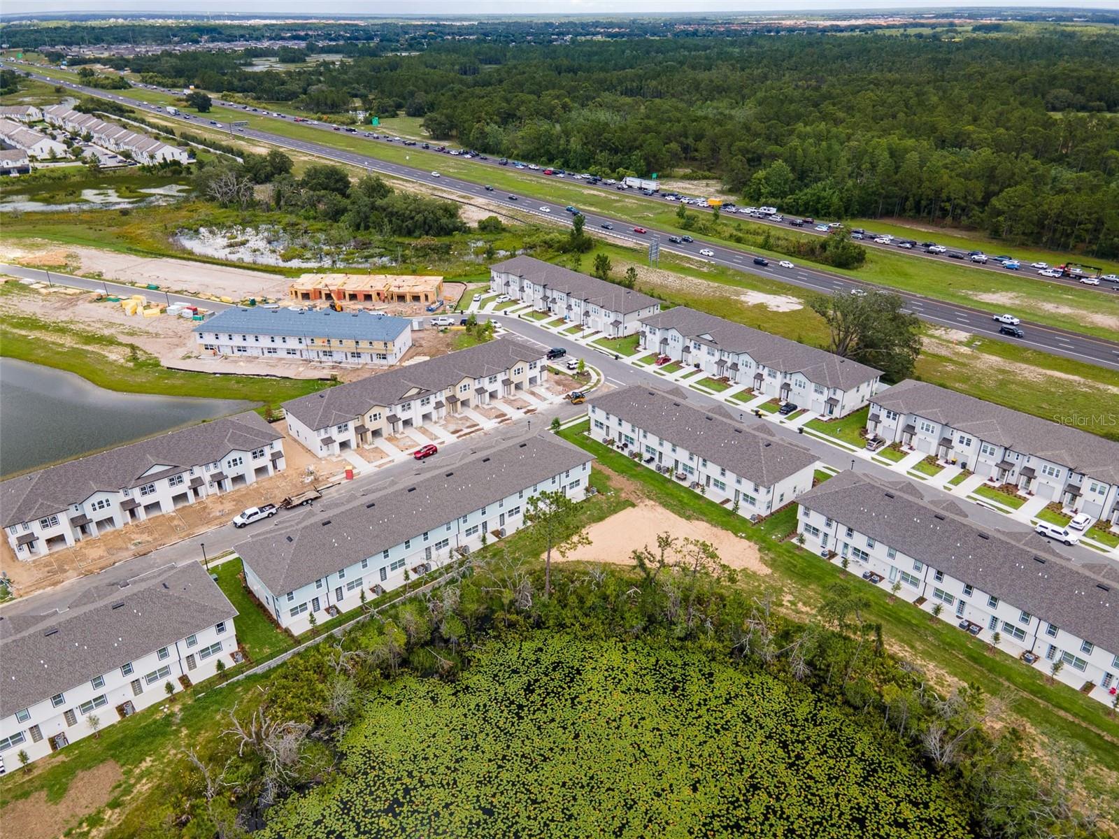1038 PLANTATION LN, DAVENPORT, FL, 33896