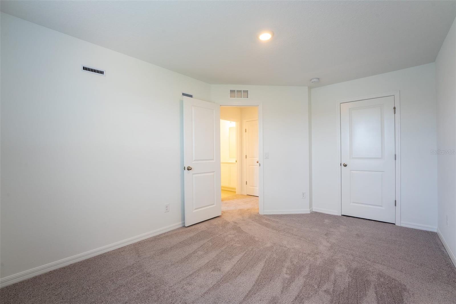 1038 PLANTATION LN, DAVENPORT, FL, 33896