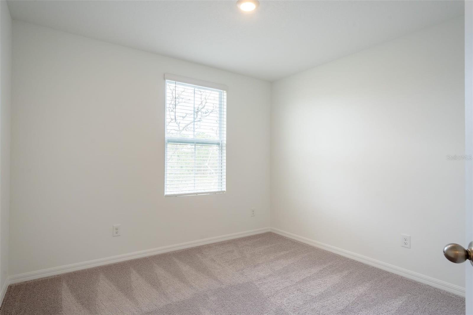 1038 PLANTATION LN, DAVENPORT, FL, 33896