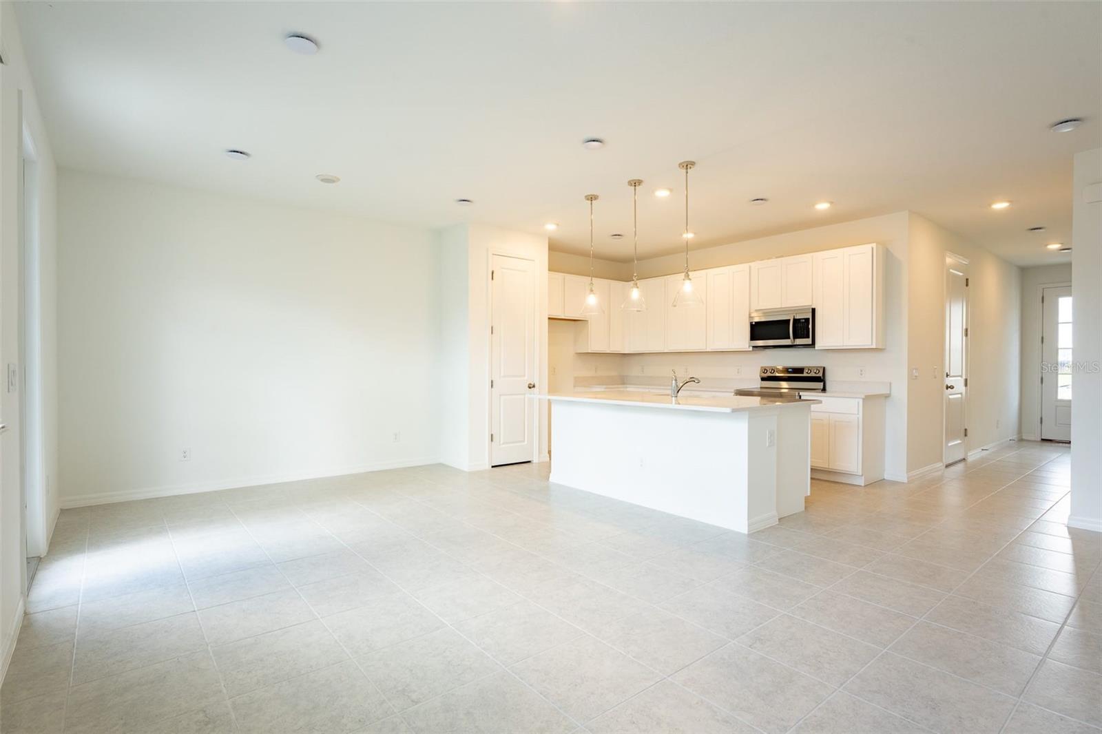 1038 PLANTATION LN, DAVENPORT, FL, 33896