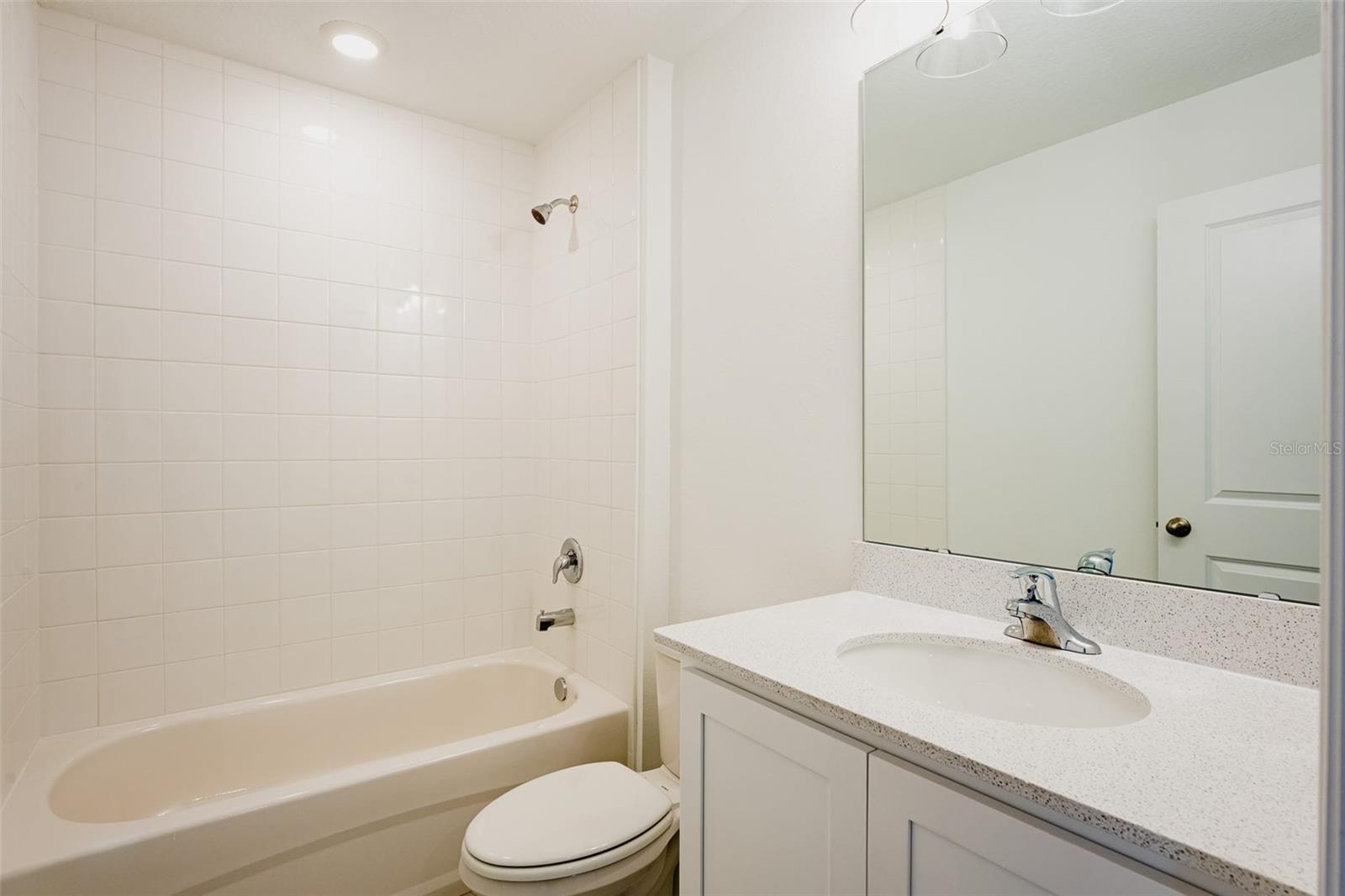 1038 PLANTATION LN, DAVENPORT, FL, 33896