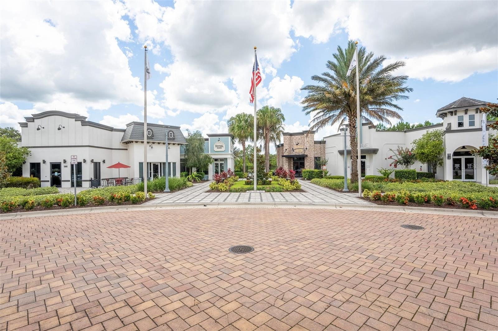 1038 PLANTATION LN, DAVENPORT, FL, 33896