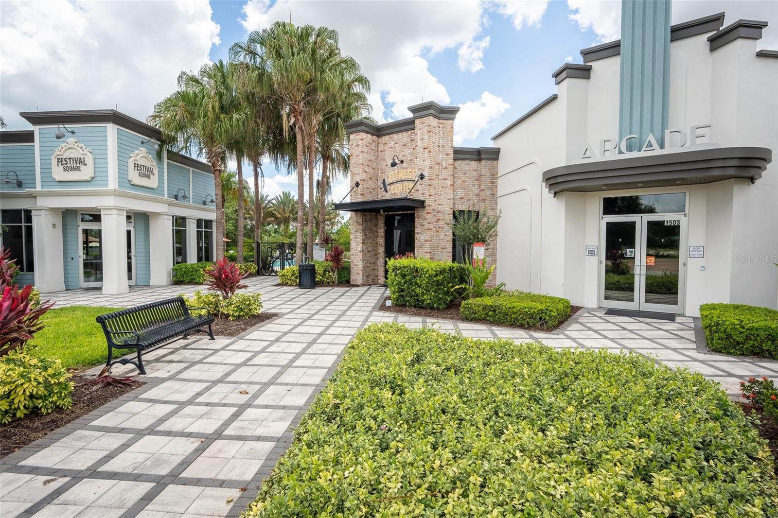 1038 PLANTATION LN, DAVENPORT, FL, 33896