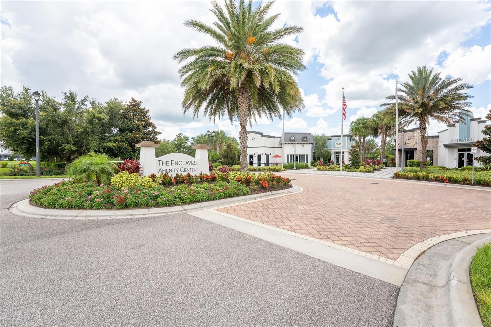 1038 PLANTATION LN, DAVENPORT, FL, 33896