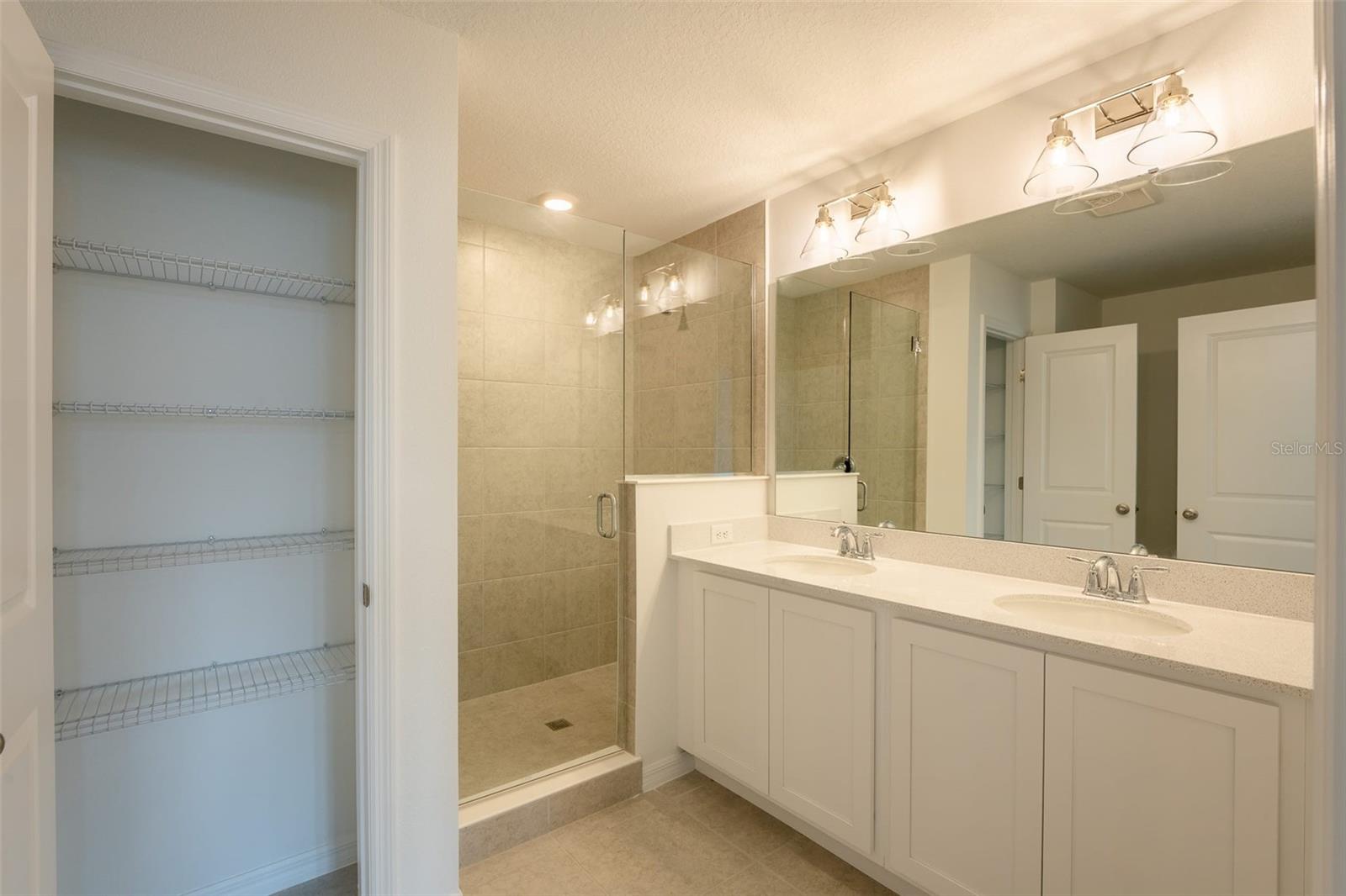 1038 PLANTATION LN, DAVENPORT, FL, 33896