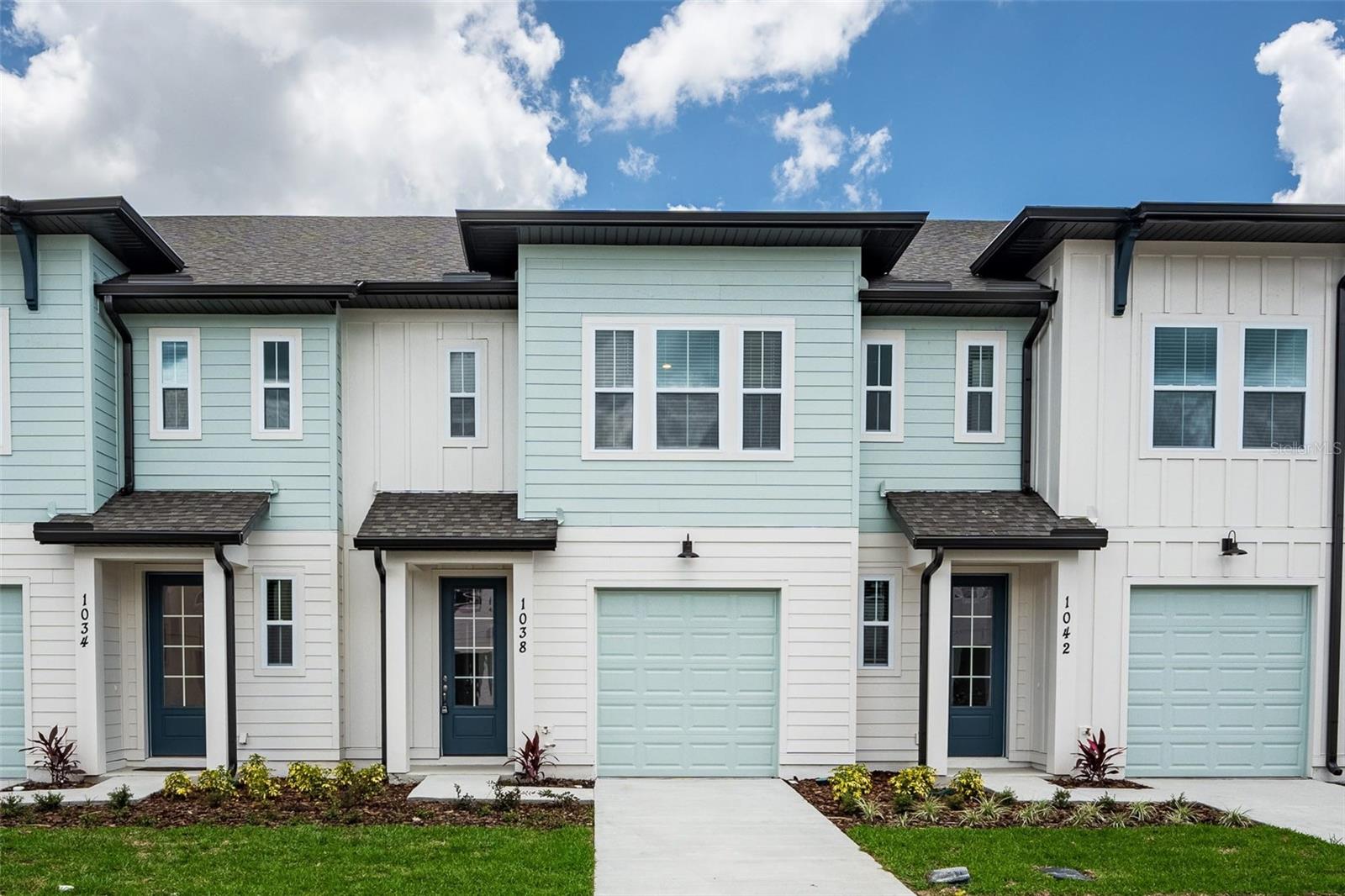 1038 PLANTATION LN, DAVENPORT, FL, 33896