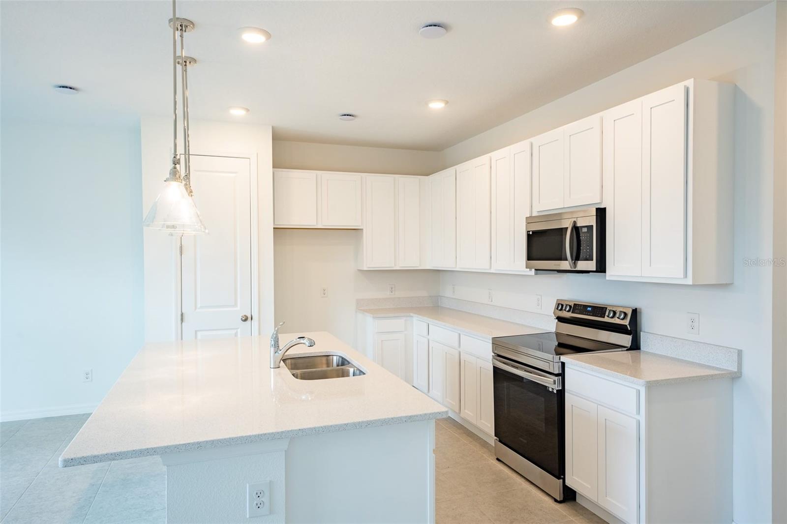 1038 PLANTATION LN, DAVENPORT, FL, 33896