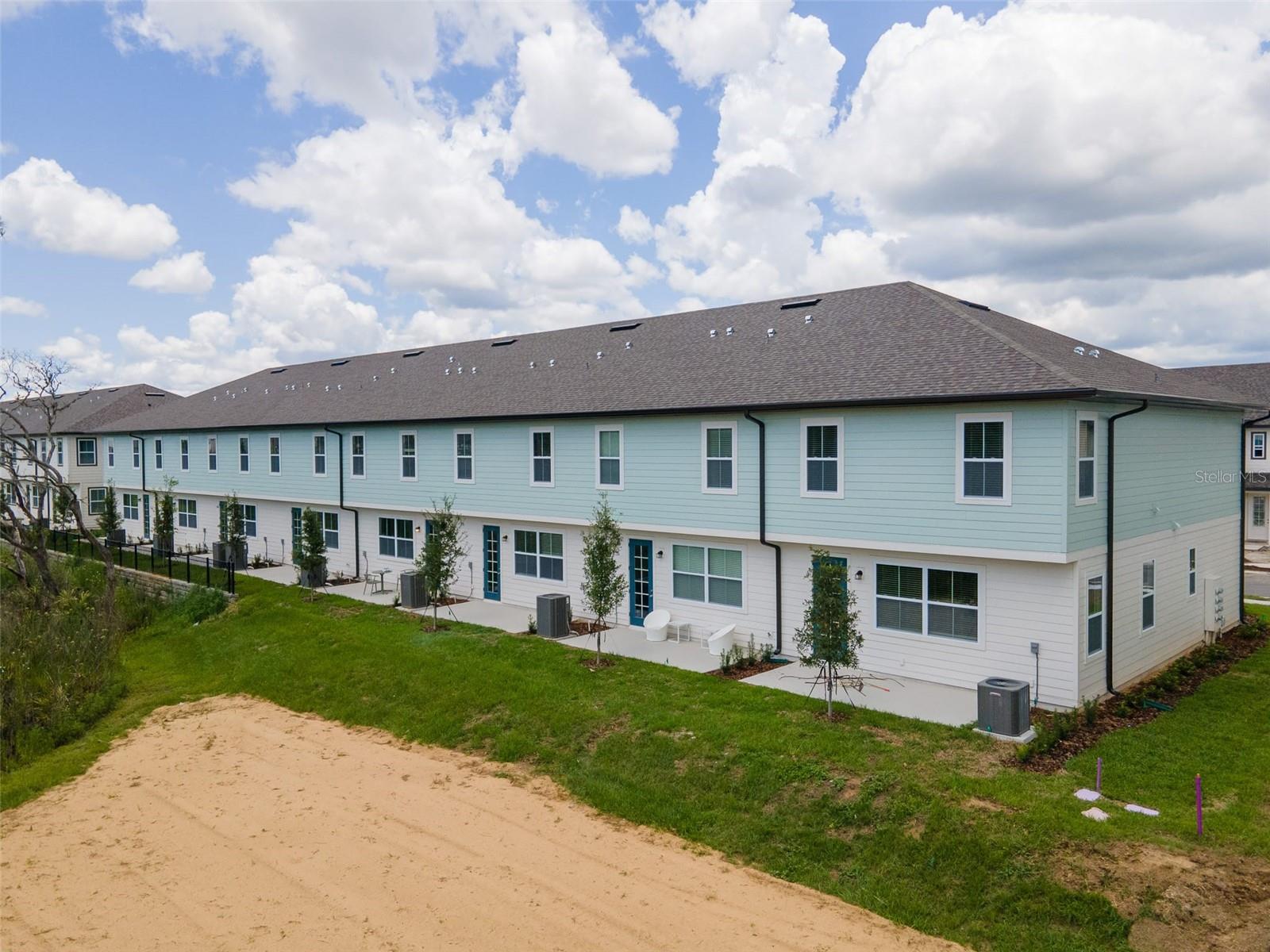 1038 PLANTATION LN, DAVENPORT, FL, 33896