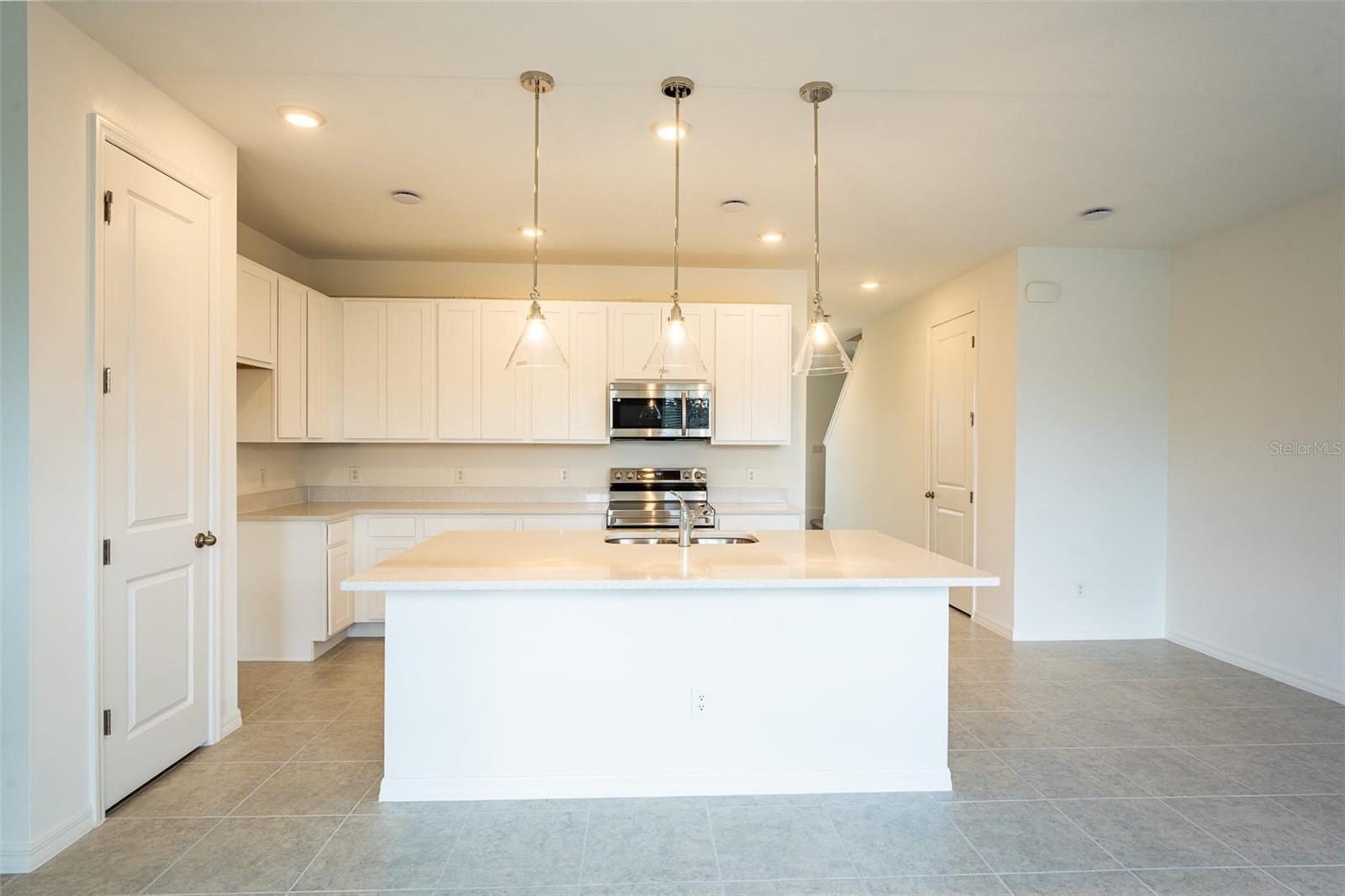 1038 PLANTATION LN, DAVENPORT, FL, 33896