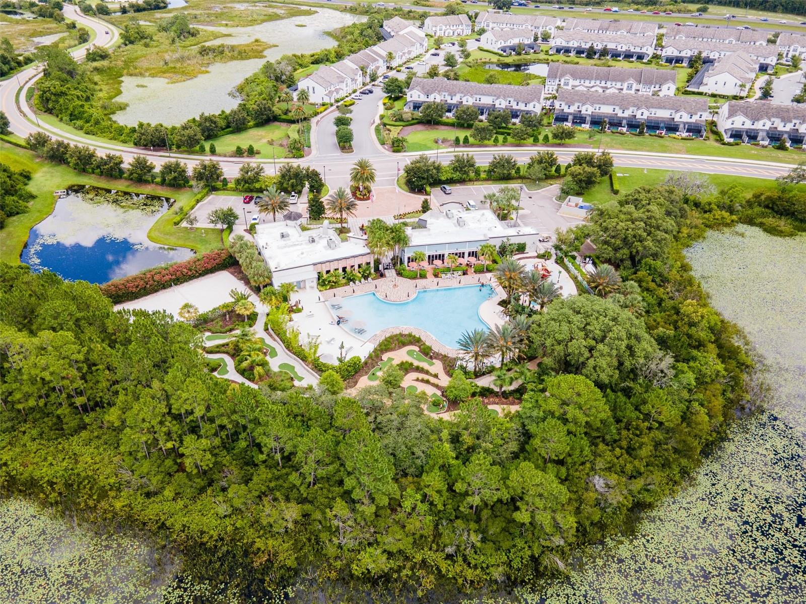 1038 PLANTATION LN, DAVENPORT, FL, 33896
